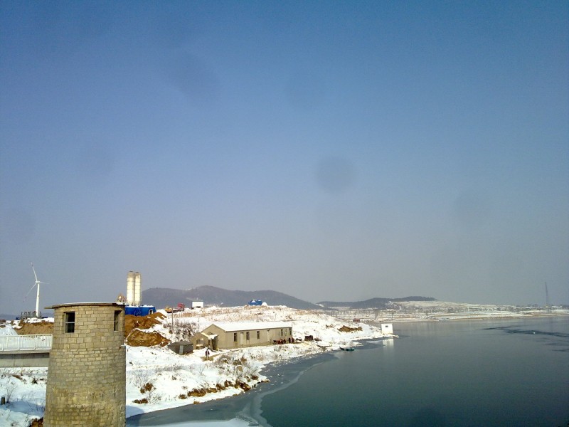 20101217523.jpg