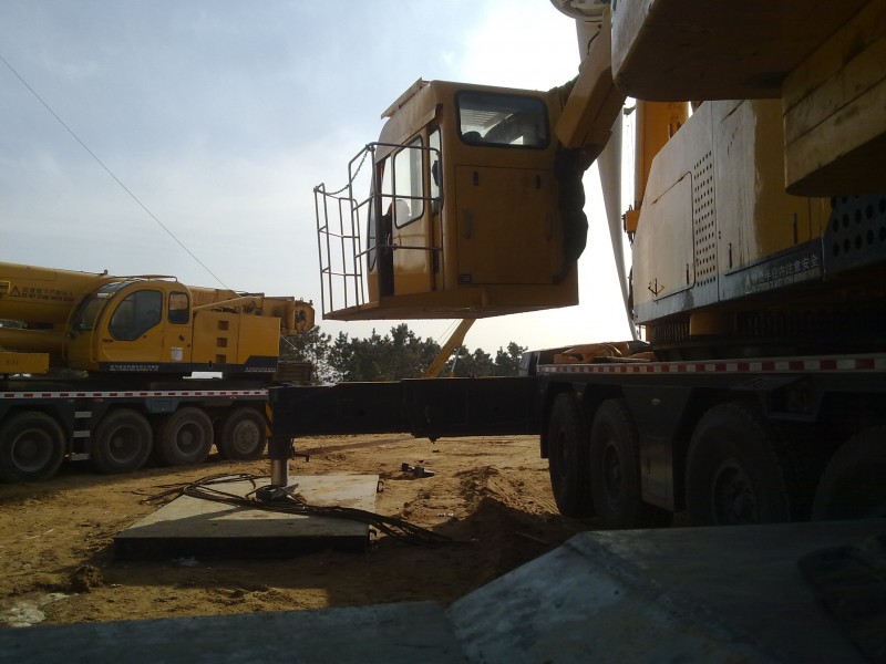 20101220531.jpg