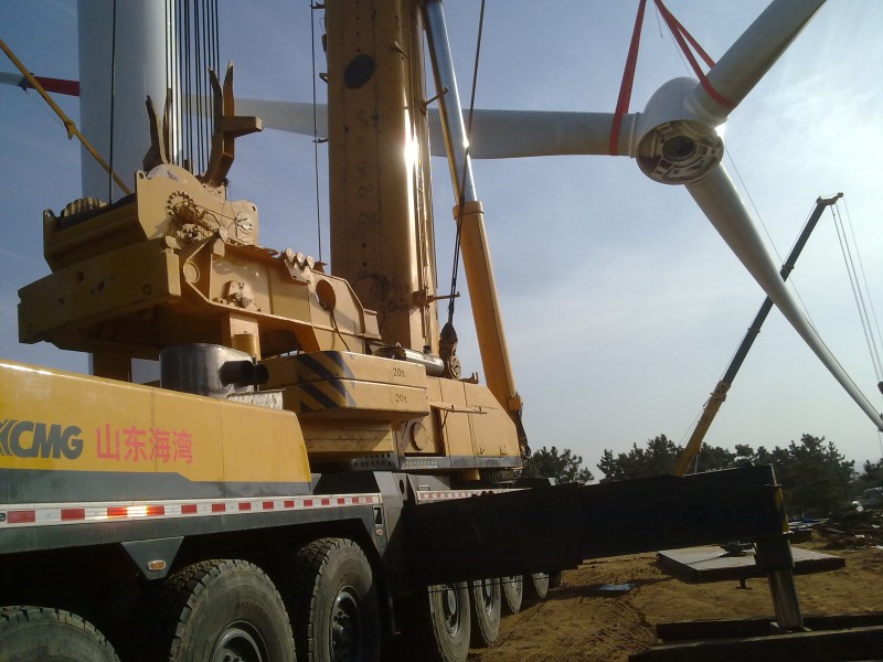 20101220532.jpg