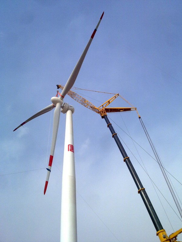 20101208507.jpg