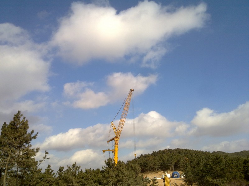 20101214515.jpg
