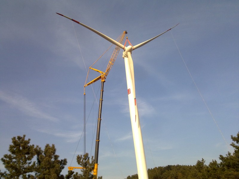 20101220545.jpg