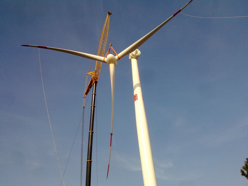20101220537.jpg