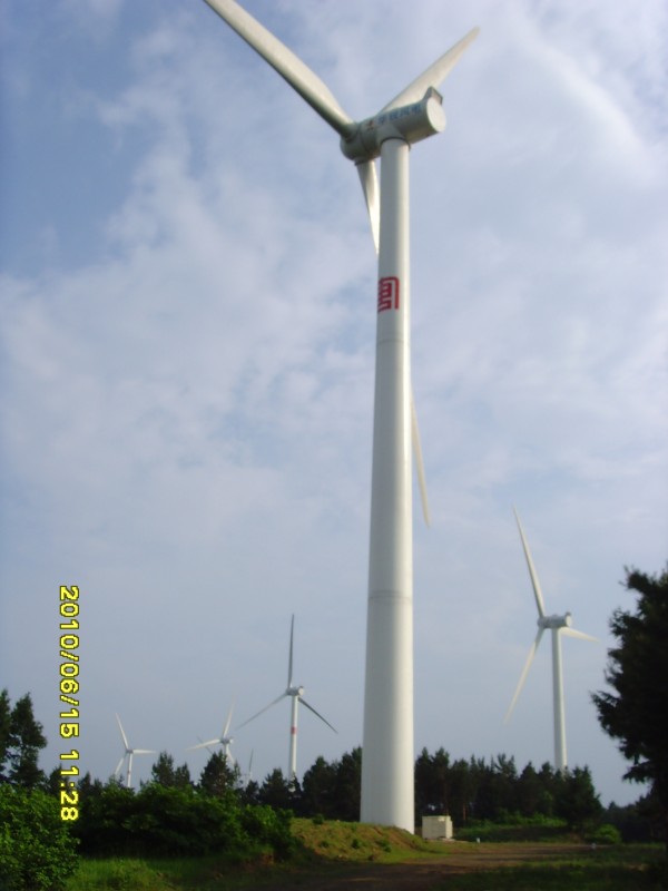 SNV30833.JPG