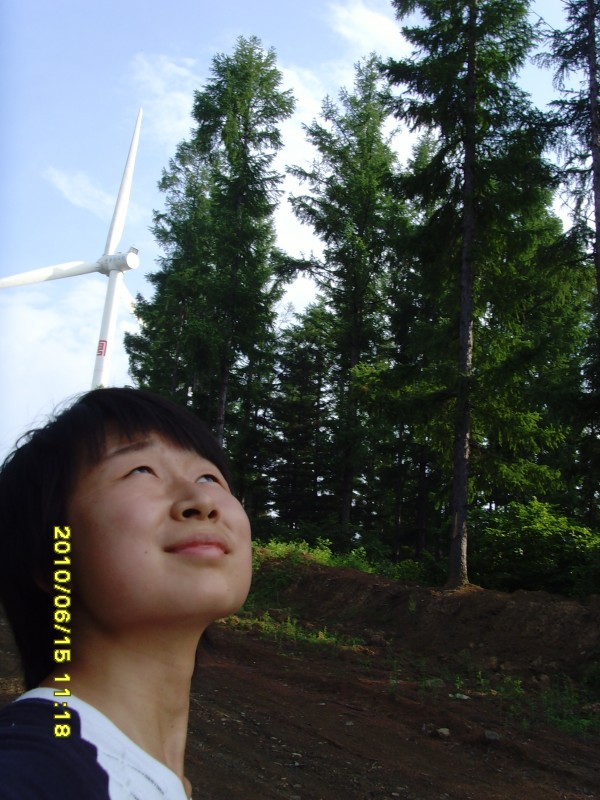 SNV30797.JPG