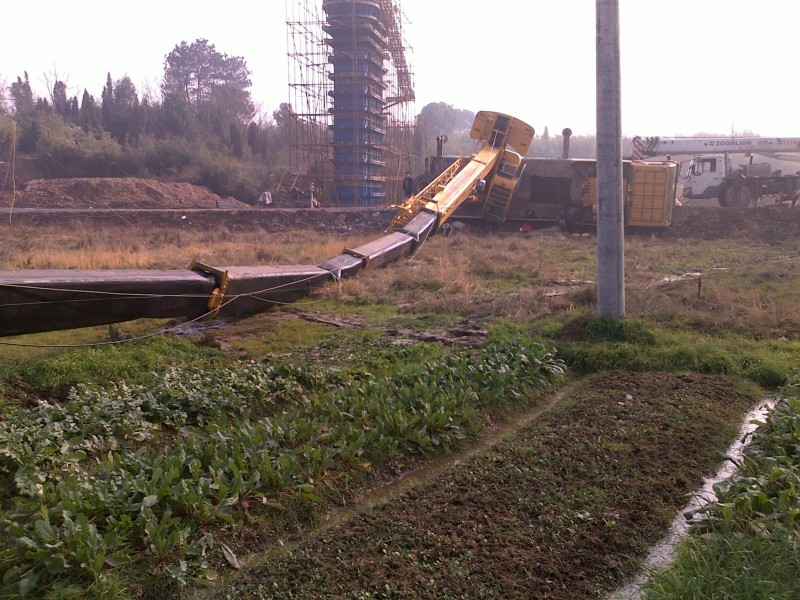 20101221188.jpg