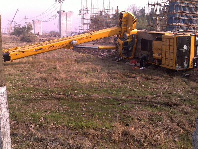 20101221183.jpg