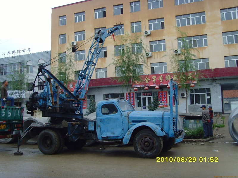 SNV31805.JPG