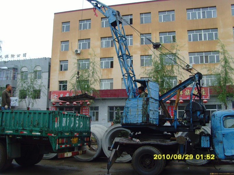 SNV31807.JPG