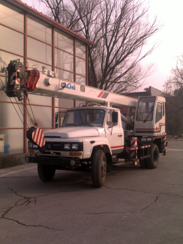 20101221171.jpg