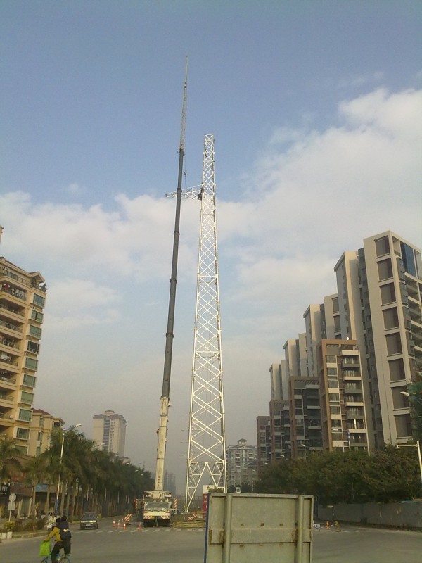 20101219491.jpg