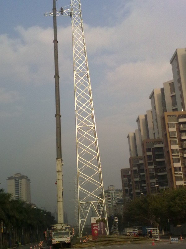 20101219492.jpg