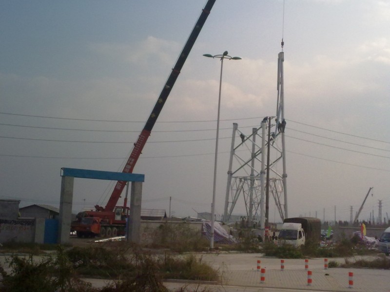 20101219493.jpg