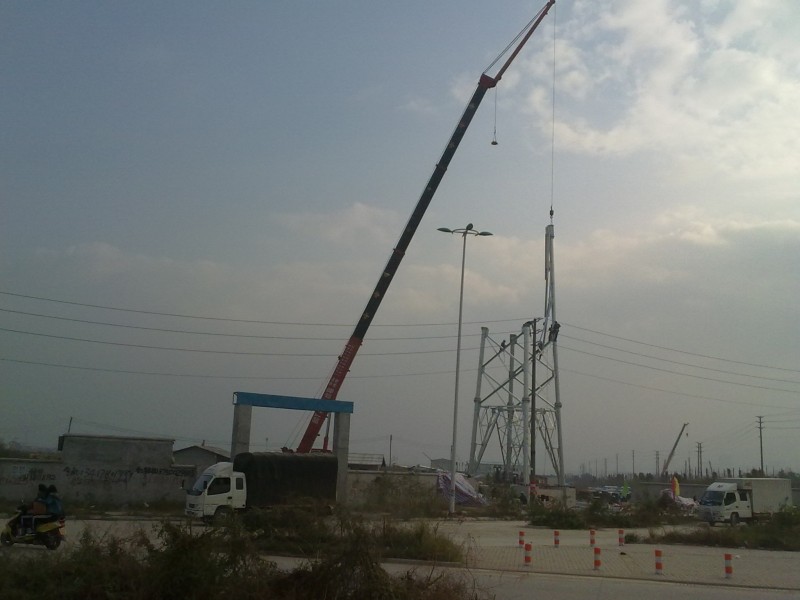 20101219494.jpg
