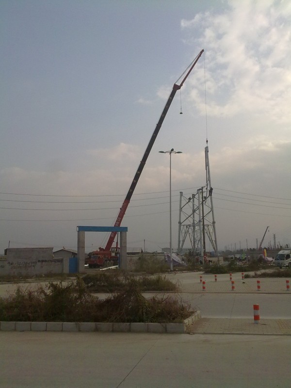 20101219495.jpg