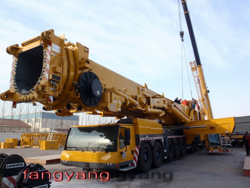PC140749_调整大小.jpg