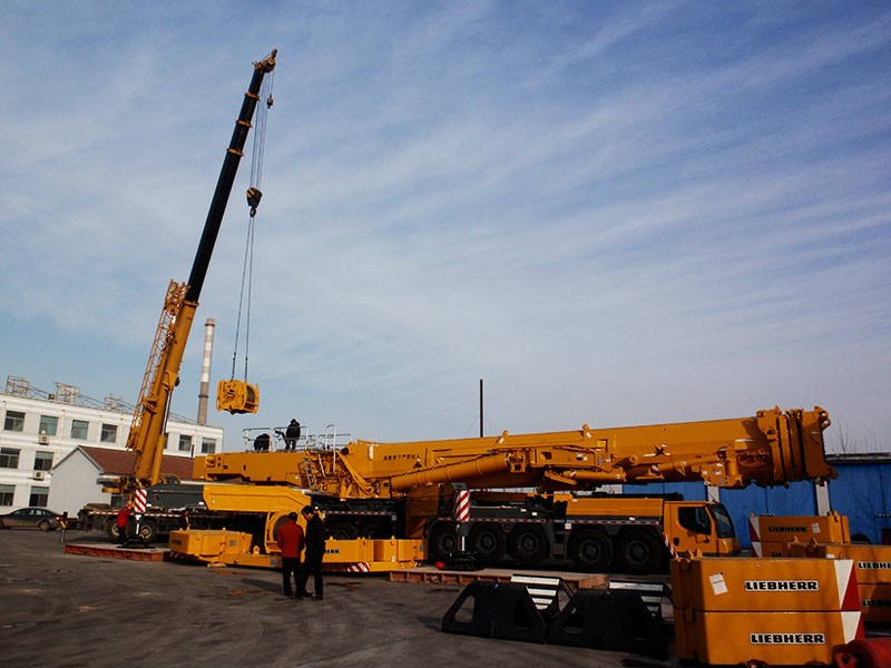 Te LTM11200-9.1 (20a).jpeg