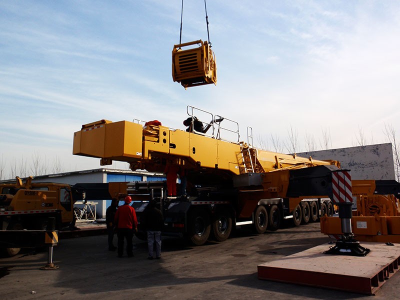 Te LTM11200-9.1 (21a).jpeg