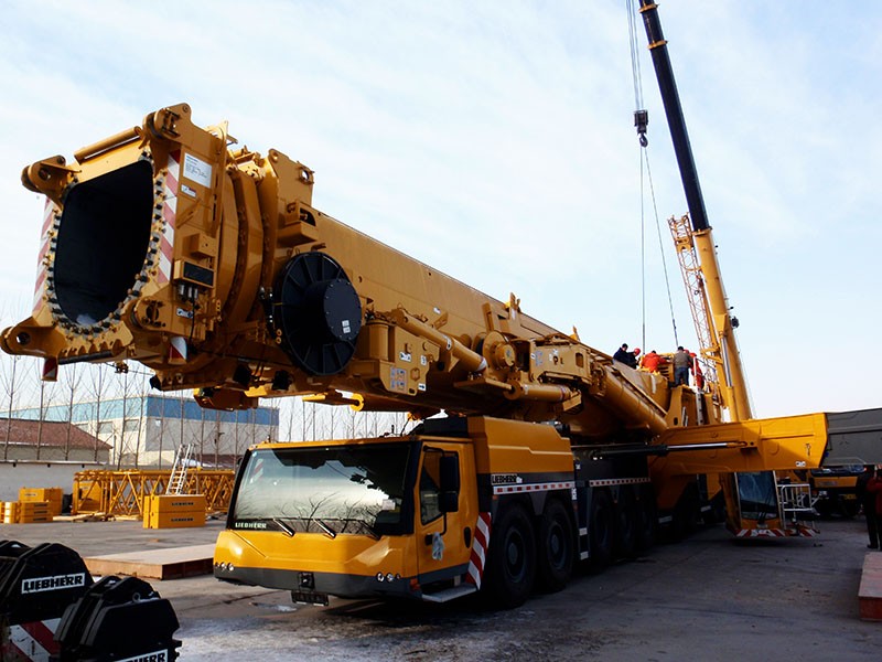 Te LTM11200-9.1 (22a).jpeg