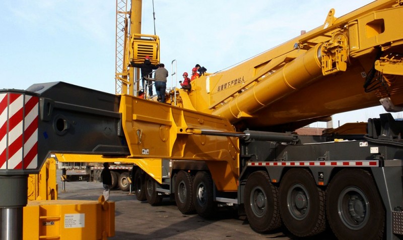 Te LTM11200-9.1 (24a).jpeg