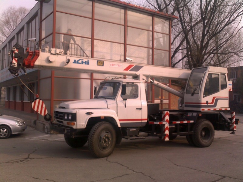 20101221172.jpg