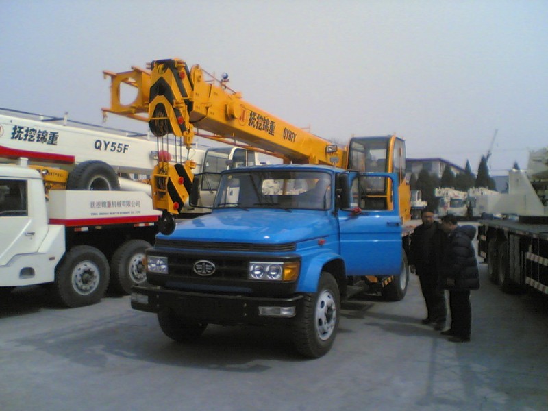 Image(094).jpg