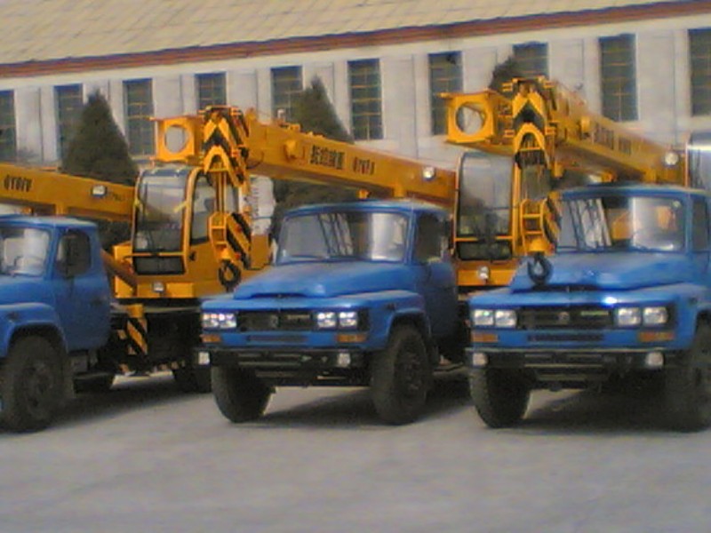 Image(091).jpg