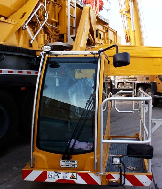 Te LTM11200-9.1 (25a).jpeg