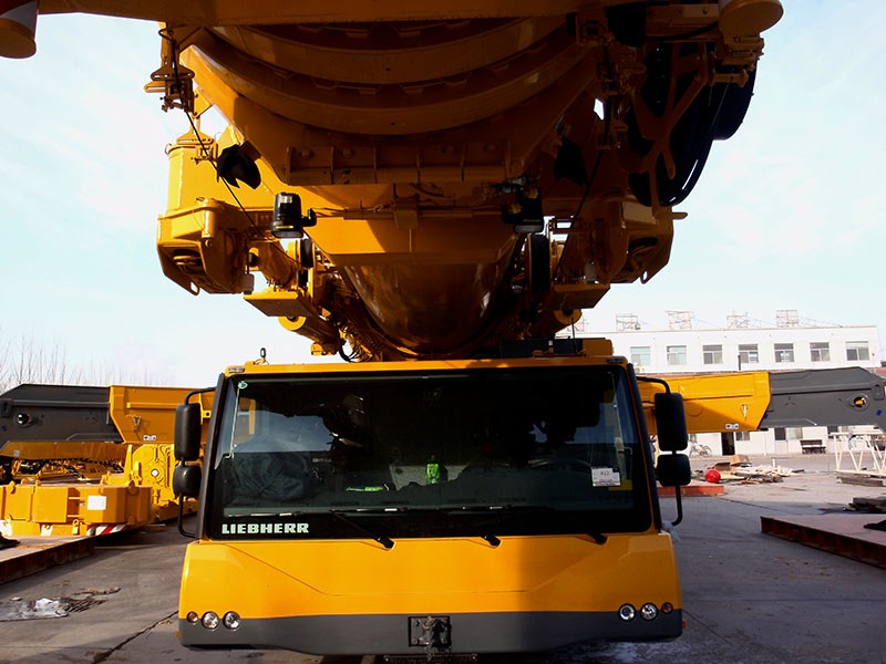 Te LTM11200-9.1 (44a).jpeg