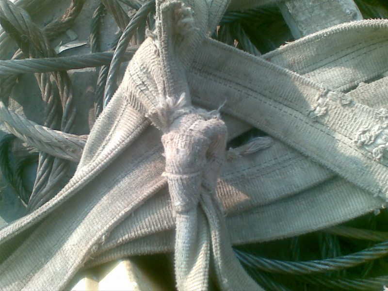 20101222.jpg
