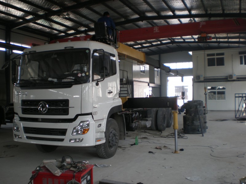 PC220069.JPG