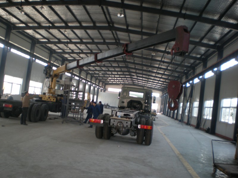 PC220070.JPG