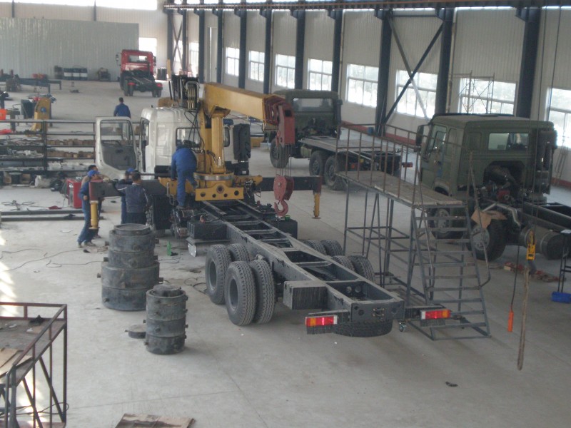 PC220064.JPG