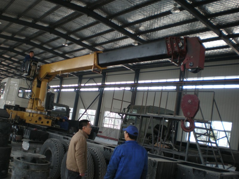 PC220066.JPG