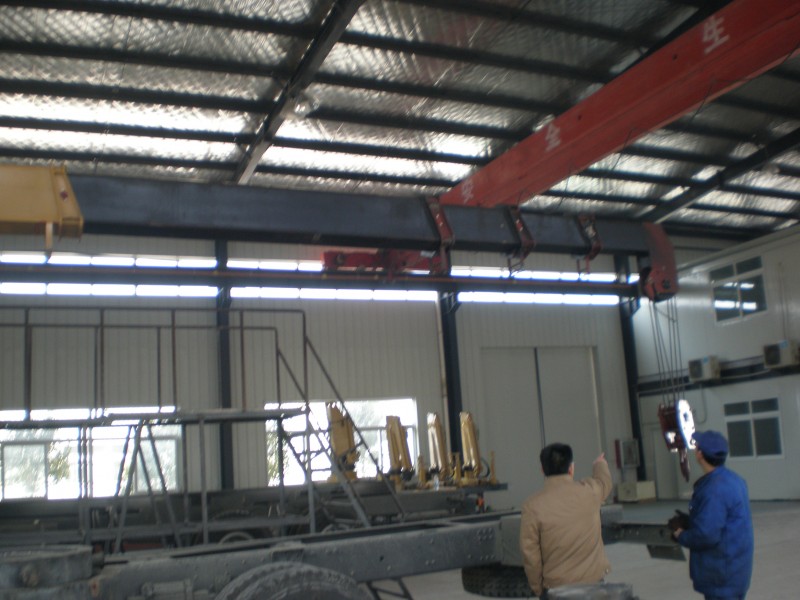PC220067.JPG
