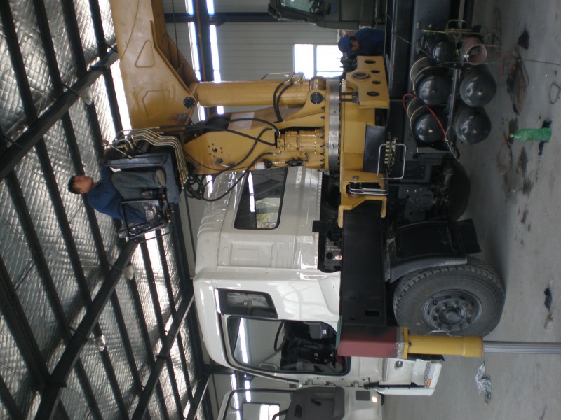 PC220068.JPG