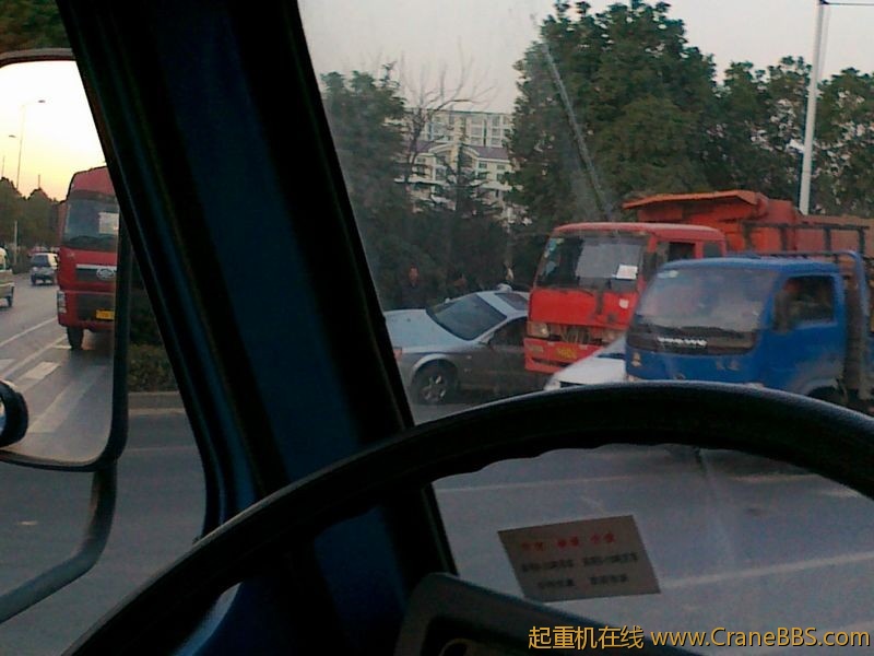 20101210896.jpg