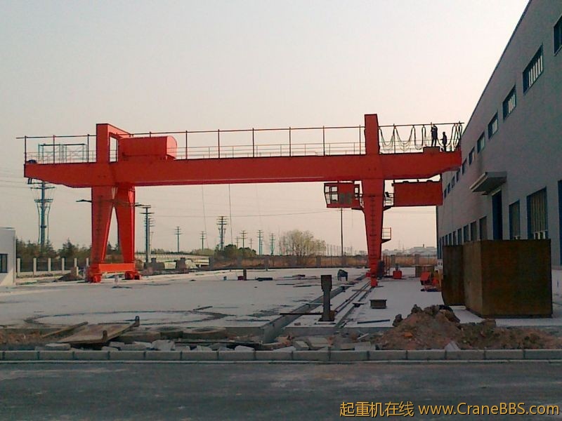 20101211907.jpg