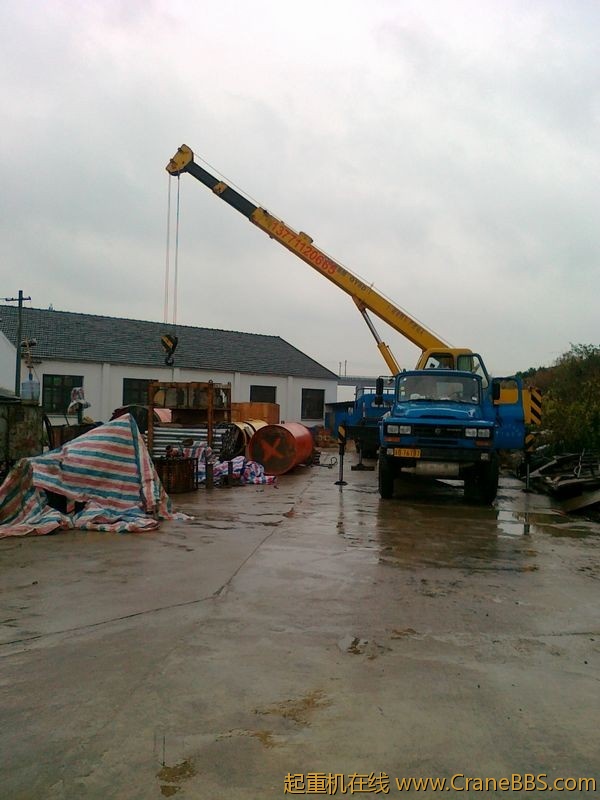 20101212917.jpg