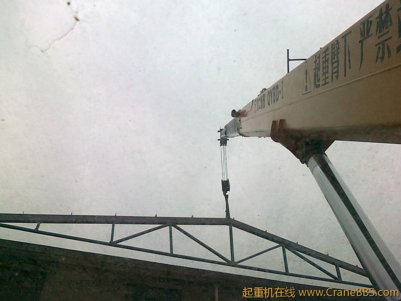 20101215921.jpg