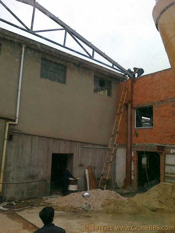 20101215922.jpg