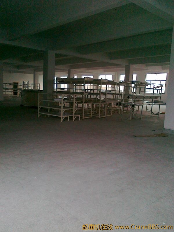 20101221942.jpg