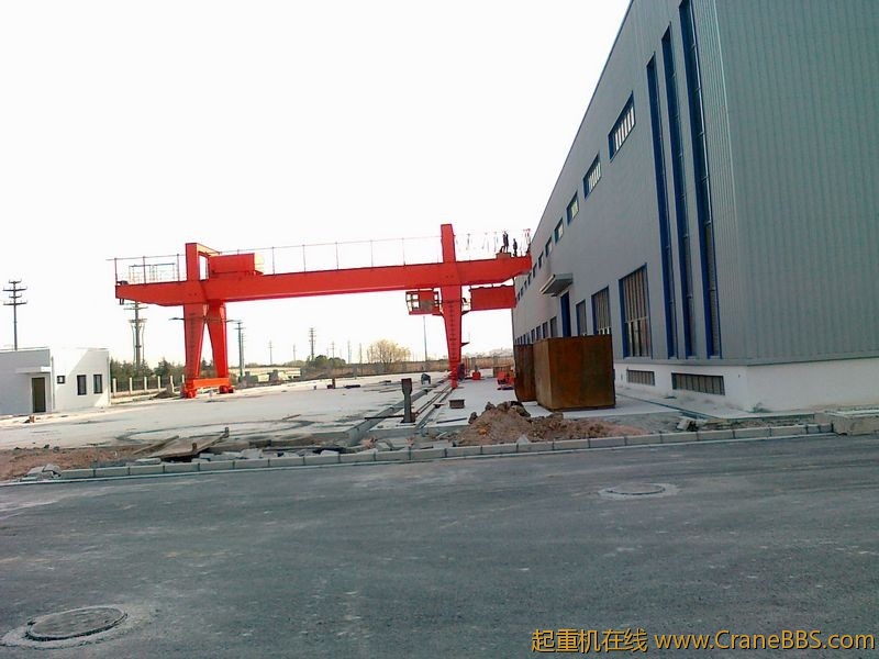 20101211906.jpg