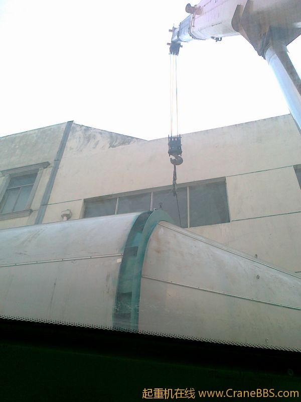 20101223947.jpg