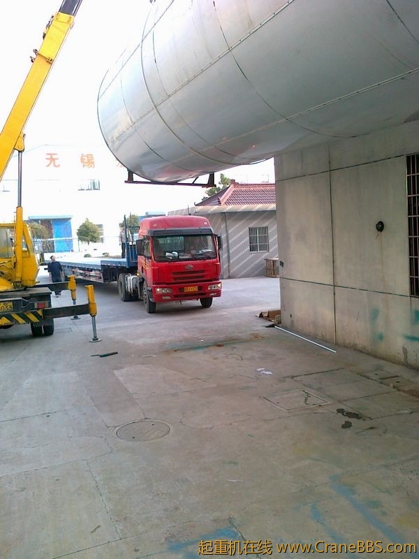 20101223948.jpg