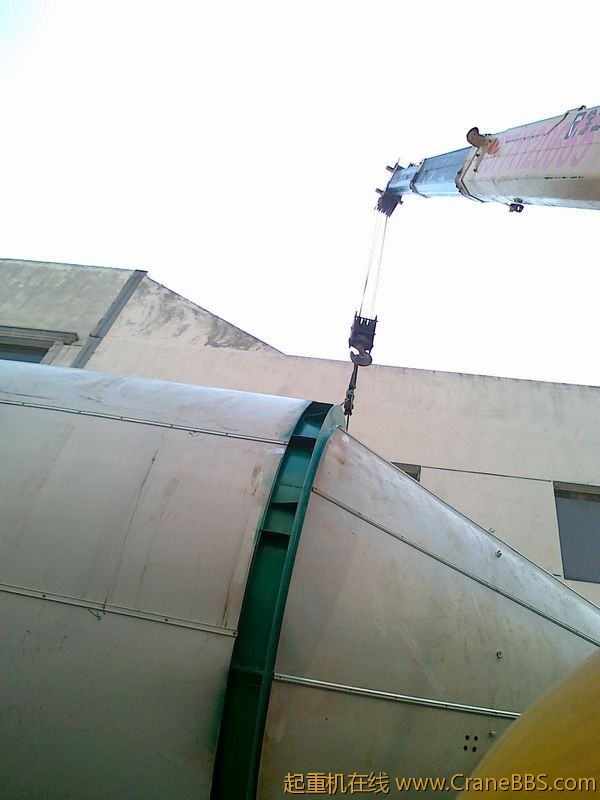 20101223949.jpg