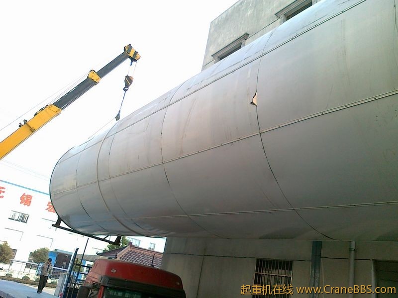 20101223950.jpg