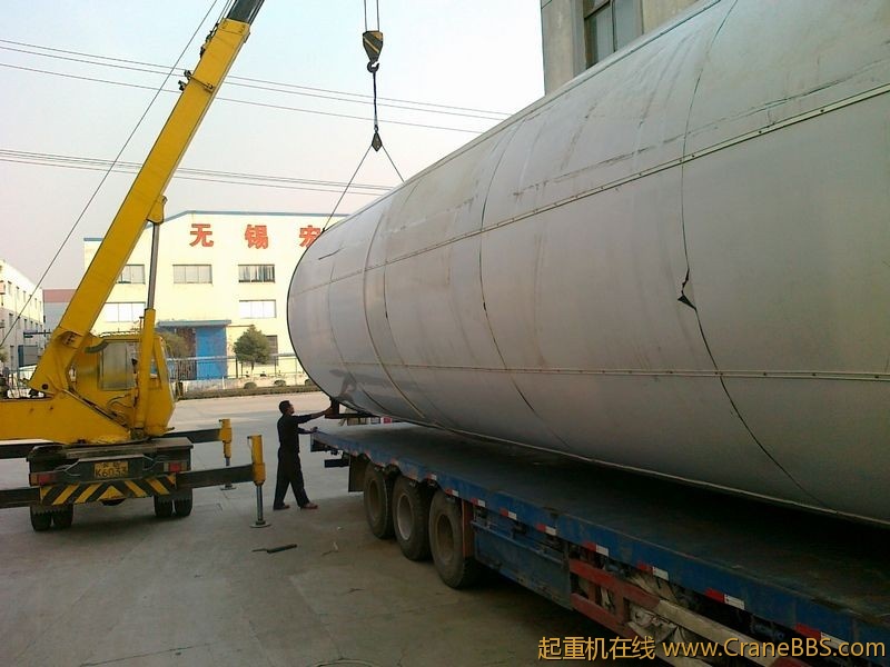 20101223951.jpg
