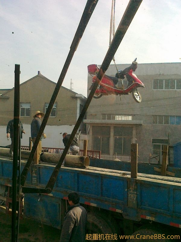 20101223943.jpg