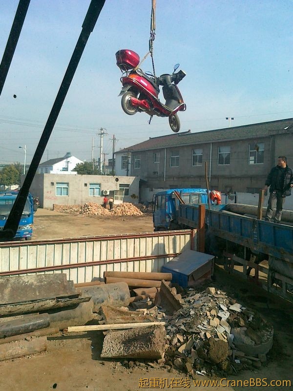 20101223944.jpg
